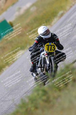 media/Apr-15-2023-Classic Track Day (Sat) [[11c4616f17]]/Group 3/Turn 5/